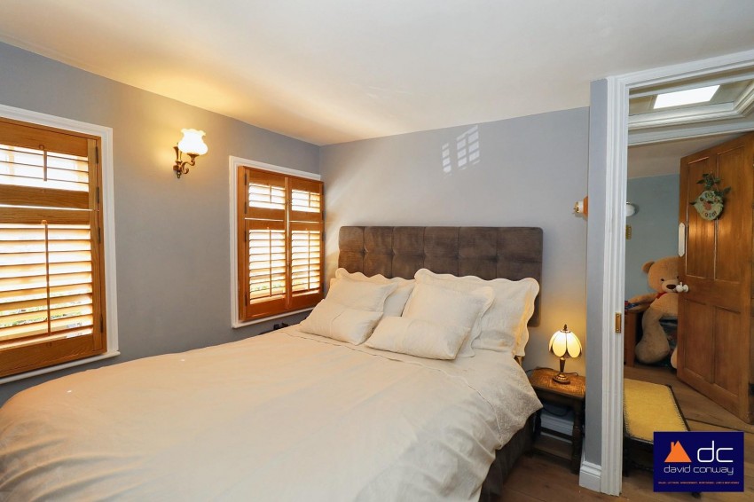 Images for West Street, Harrow, HA1 3EL