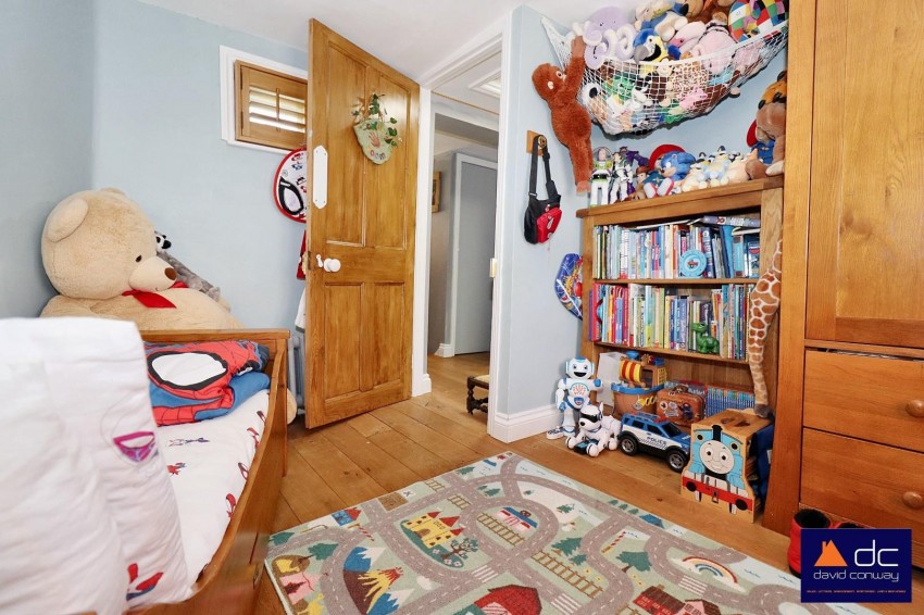 Images for West Street, Harrow, HA1 3EL