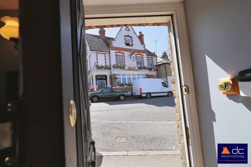 Images for West Street, Harrow, HA1 3EL