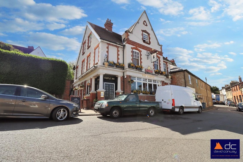 Images for West Street, Harrow, HA1 3EL