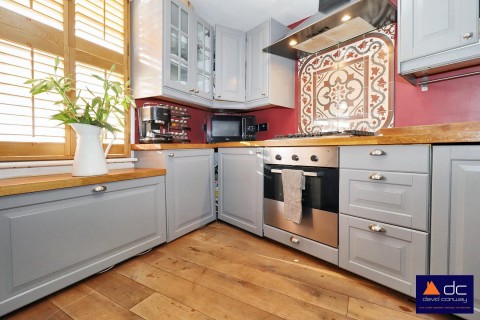 Click the photo for more details of West Street, Harrow, HA1 3EL