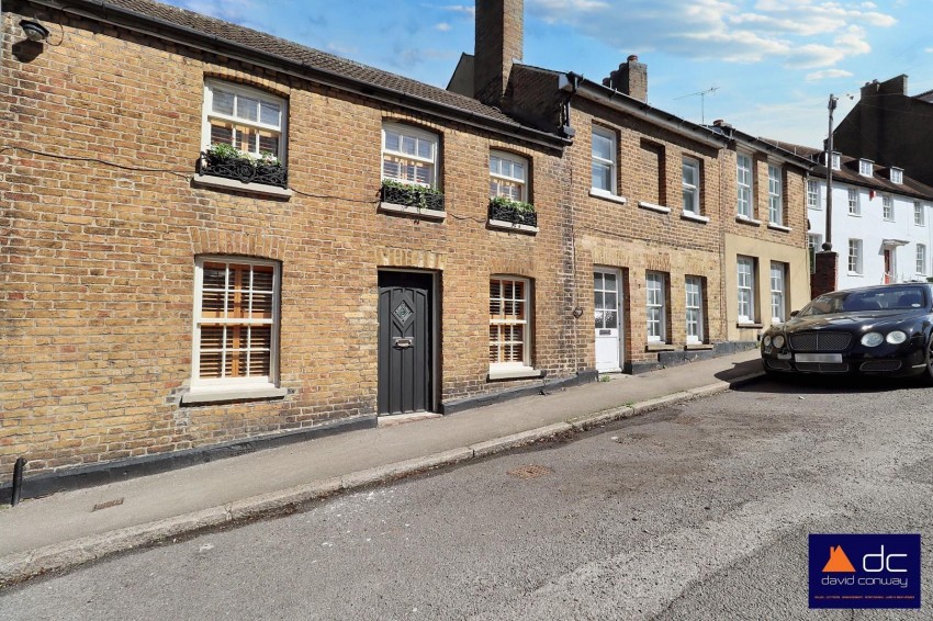 Images for West Street, Harrow, HA1 3EL