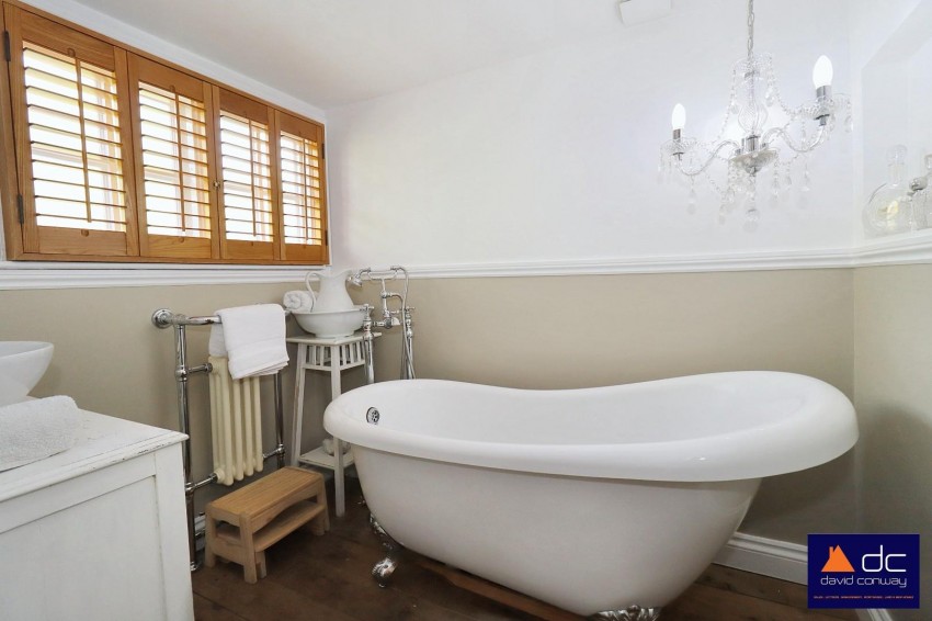 Images for West Street, Harrow, HA1 3EL