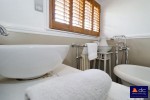 Images for West Street, Harrow, HA1 3EL