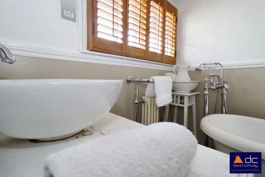 Images for West Street, Harrow, HA1 3EL