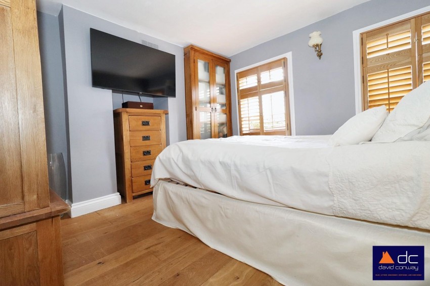 Images for West Street, Harrow, HA1 3EL