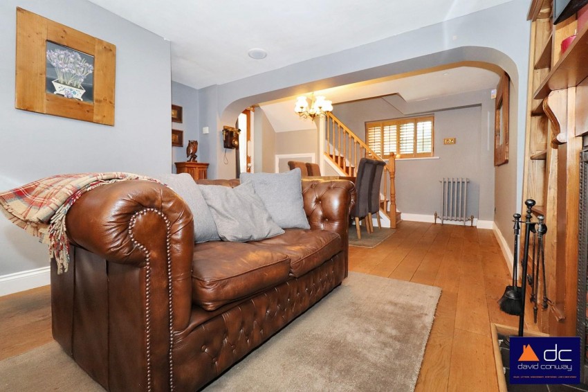 Images for West Street, Harrow, HA1 3EL