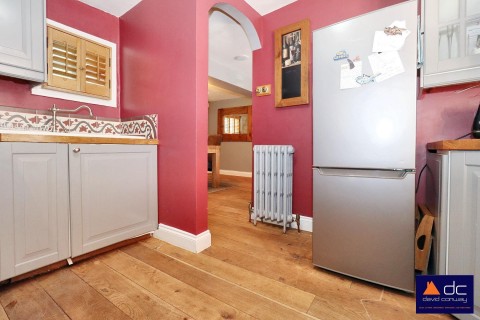 Click the photo for more details of West Street, Harrow, HA1 3EL