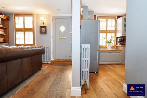 Click the photo for more details of West Street, Harrow, HA1 3EL