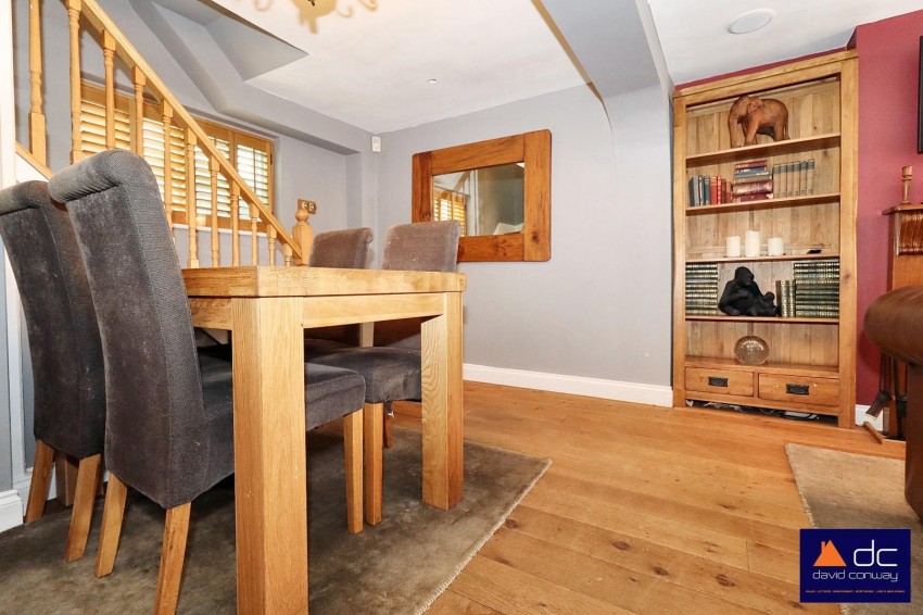 Images for West Street, Harrow, HA1 3EL