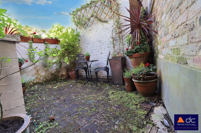 Images for West Street, Harrow, HA1 3EL