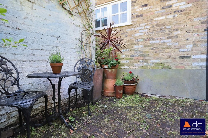 Images for West Street, Harrow, HA1 3EL