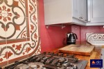 Images for West Street, Harrow, HA1 3EL