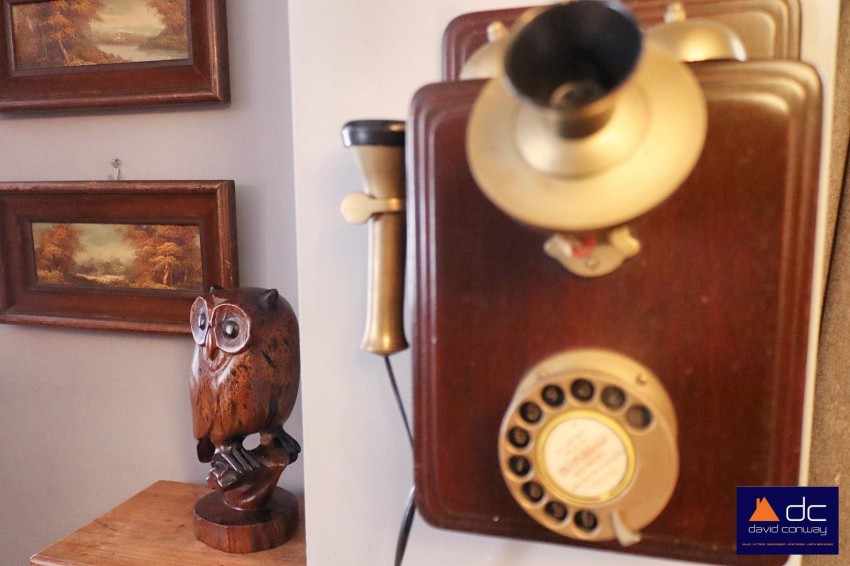 Images for West Street, Harrow, HA1 3EL