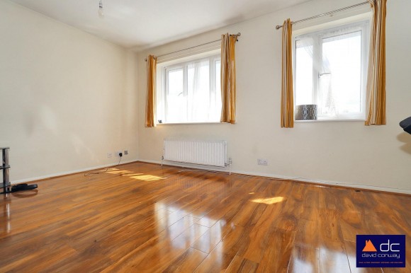 View Full Details for Bittern Close, Hayes, UB4 9TL