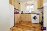 Images for Bittern Close, Hayes, UB4 9TL