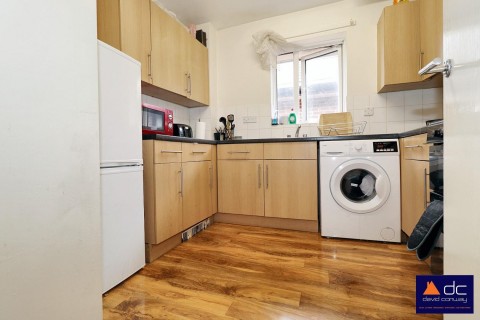 Click the photo for more details of Bittern Close, Hayes, UB4 9TL