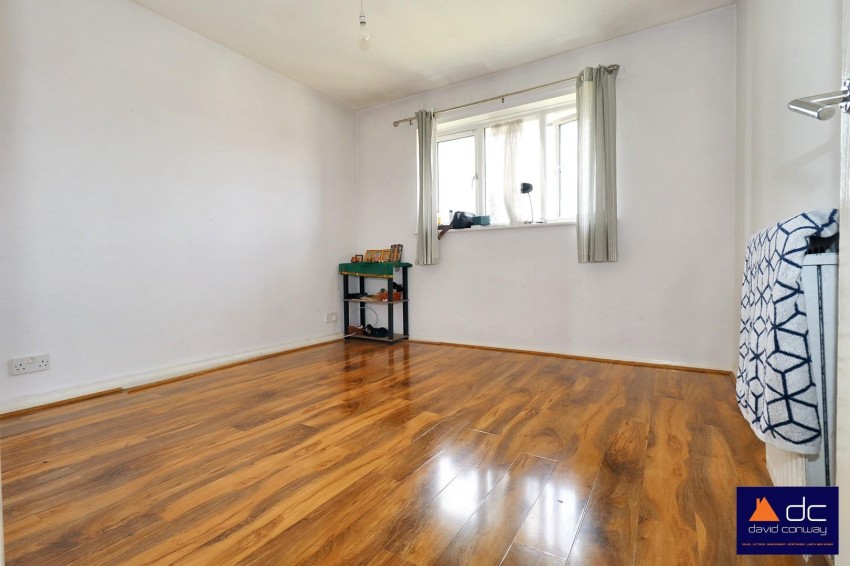 Images for Bittern Close, Hayes, UB4 9TL