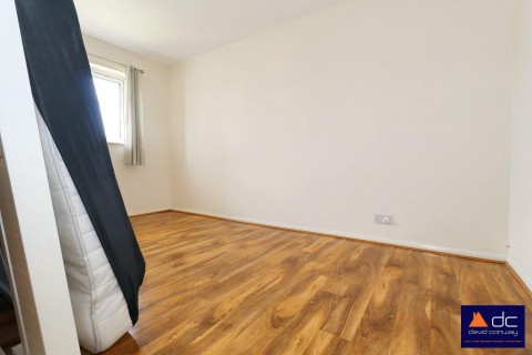 Click the photo for more details of Bittern Close, Hayes, UB4 9TL
