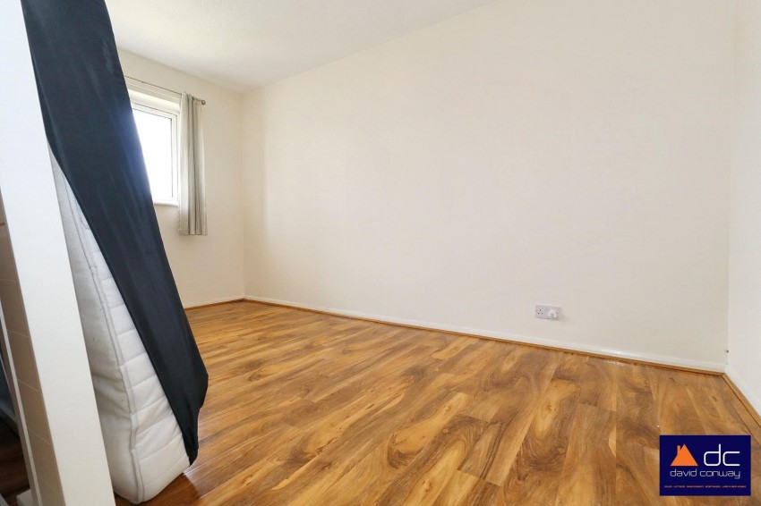 Images for Bittern Close, Hayes, UB4 9TL