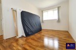 Images for Bittern Close, Hayes, UB4 9TL