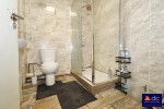 Images for Bittern Close, Hayes, UB4 9TL