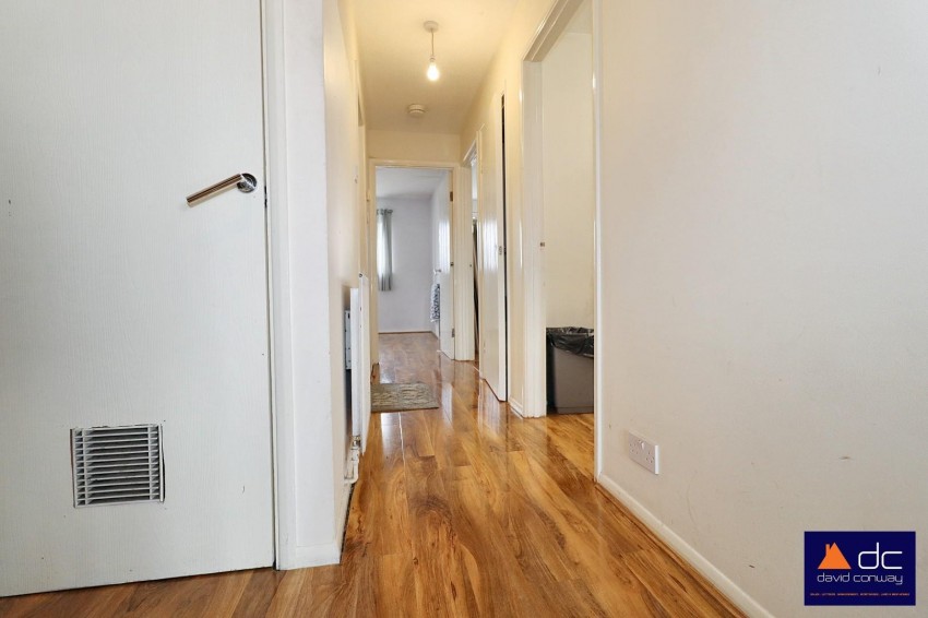 Images for Bittern Close, Hayes, UB4 9TL