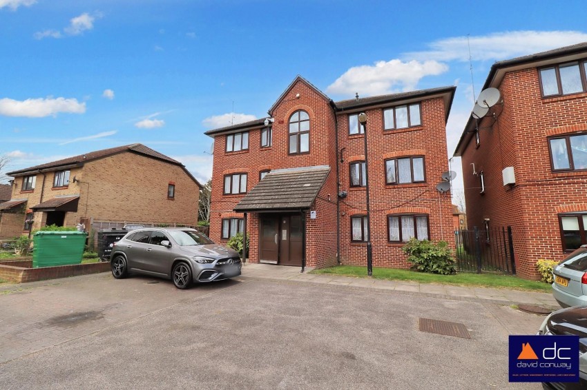 Images for Bittern Close, Hayes, UB4 9TL