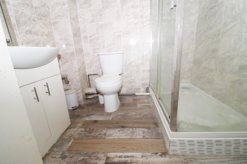 Images for Bittern Close, Hayes, UB4 9TL