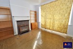Images for Eastcote Lane, South Harrow, Northolt, HA2 9AJ