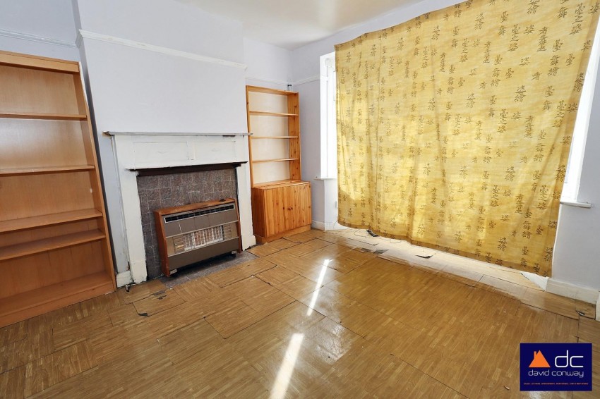 Images for Eastcote Lane, South Harrow, Northolt, HA2 9AJ