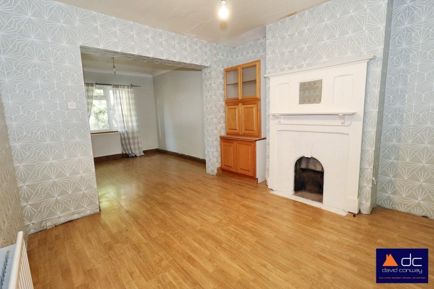Images for Eastcote Lane, South Harrow, Northolt, HA2 9AJ