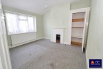 Images for Eastcote Lane, South Harrow, Northolt, HA2 9AJ