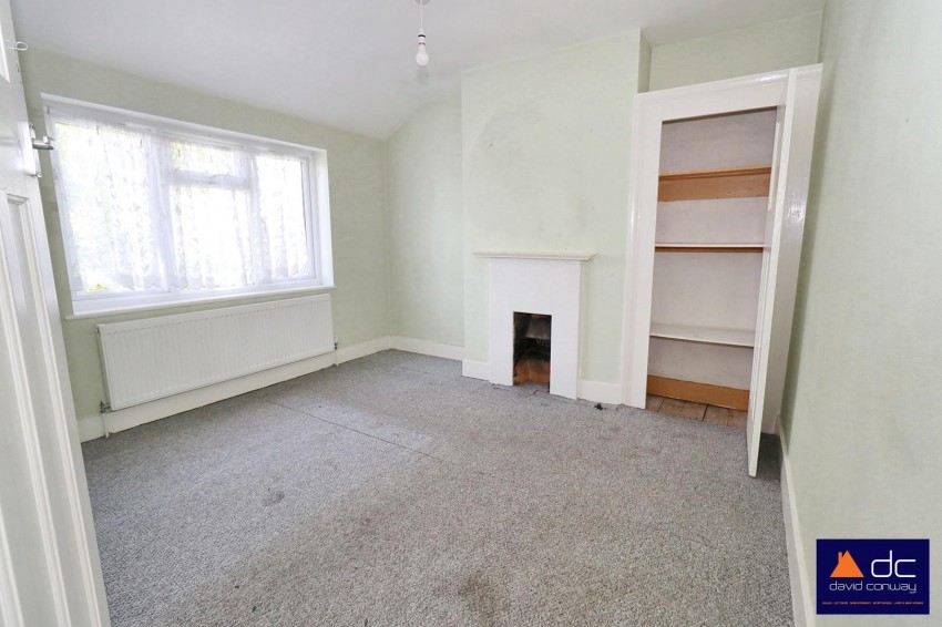 Images for Eastcote Lane, South Harrow, Northolt, HA2 9AJ