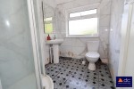 Images for Eastcote Lane, South Harrow, Northolt, HA2 9AJ