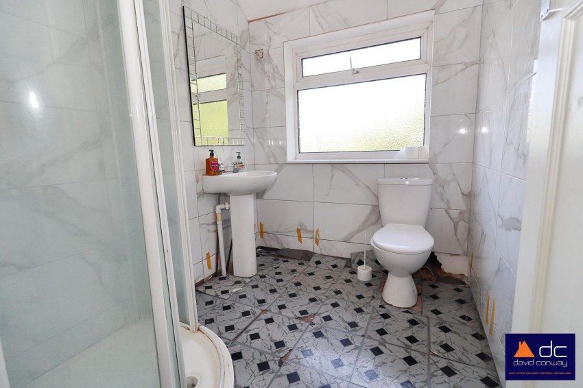 Images for Eastcote Lane, South Harrow, Northolt, HA2 9AJ