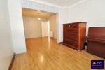 Images for Eastcote Lane, South Harrow, Northolt, HA2 9AJ