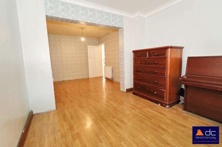 Images for Eastcote Lane, South Harrow, Northolt, HA2 9AJ