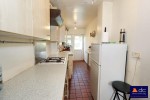 Images for Eastcote Lane, South Harrow, Northolt, HA2 9AJ