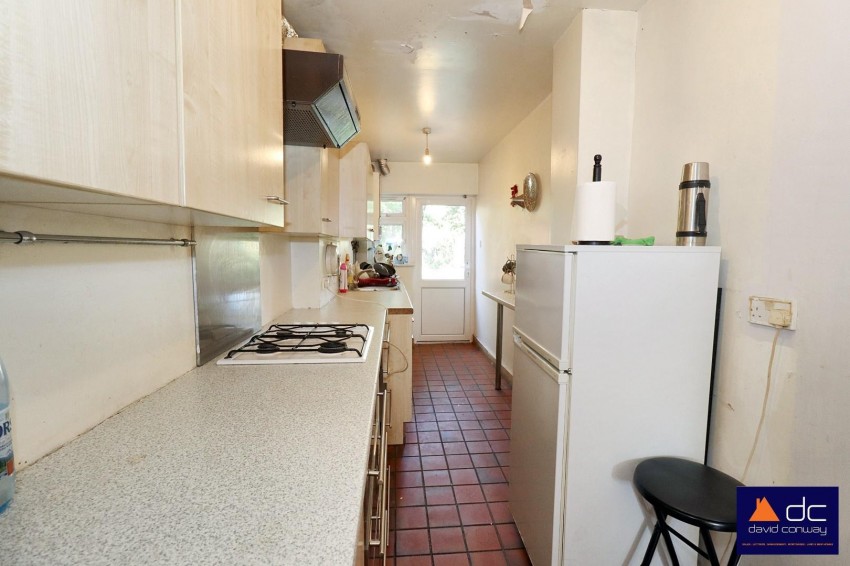 Images for Eastcote Lane, South Harrow, Northolt, HA2 9AJ