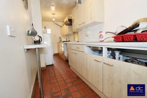 Click the photo for more details of Eastcote Lane, South Harrow, Northolt, HA2 9AJ