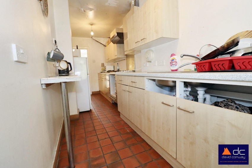 Images for Eastcote Lane, South Harrow, Northolt, HA2 9AJ