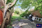 Images for Eastcote Lane, South Harrow, Northolt, HA2 9AJ