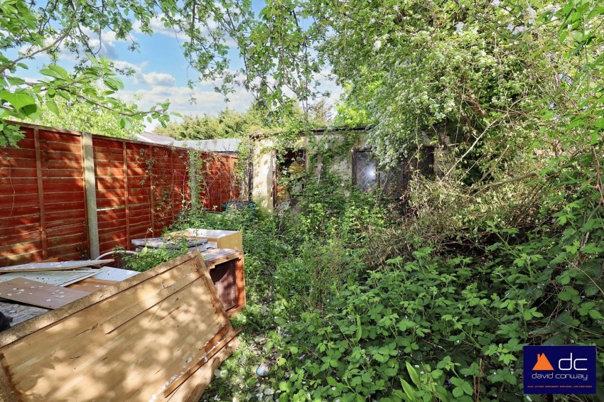 Images for Eastcote Lane, South Harrow, Northolt, HA2 9AJ