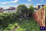Images for Eastcote Lane, South Harrow, Northolt, HA2 9AJ
