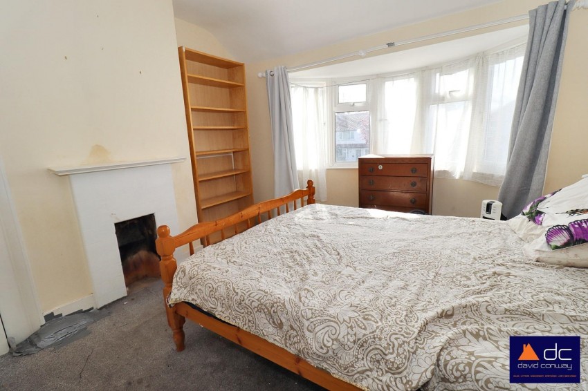 Images for Eastcote Lane, South Harrow, Northolt, HA2 9AJ