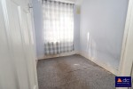 Images for Eastcote Lane, South Harrow, Northolt, HA2 9AJ
