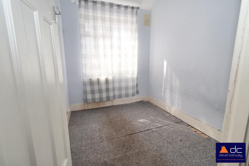 Images for Eastcote Lane, South Harrow, Northolt, HA2 9AJ