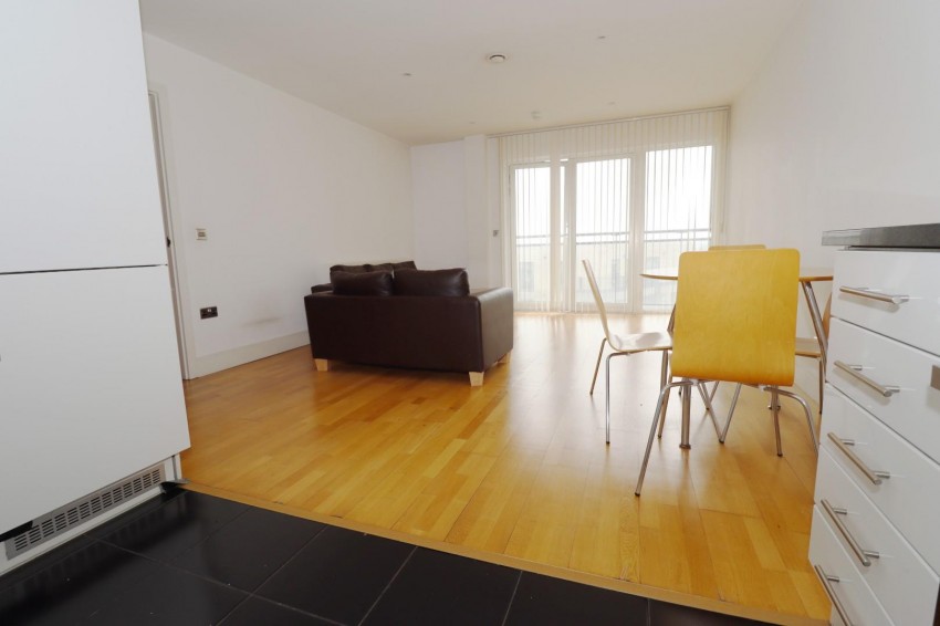Images for Trident Point, Pinner Road, Harrow, HA1 4FR