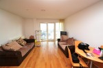 Images for Trident Point, Pinner Road, Harrow, HA1 4FR